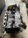 Megane 1 1.6 16 valf motor