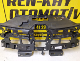 Oto Çıkma Parça / Renault / Megane / Kaporta & Karoser / Panjur / Çıkma Parça 