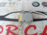 Oto Çıkma Parça / Honda / City / Airbag / Airbag Beyni / Çıkma Parça 