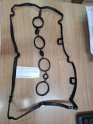 Opel astra J 1.6 ust kapak conta 55354237