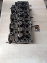 Oto Çıkma Parça / Nissan / Skystar / Motor / Silindir Kapağı / Çıkma Parça 