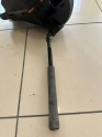 Oto Çıkma Parça / Bmw / 3 Serisi / Filtre / Hava Filtresi / Çıkma Parça 
