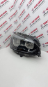 PEUGEOT 208 - 2008 SAĞ ÖN FAR LED FULL 2020-2024 ORJİNALCAM KIRIK