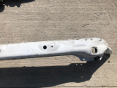 Oto Çıkma Parça / Mercedes / Sprinter / Tampon / Tampon Demiri / Çıkma Parça 