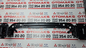 Oto Çıkma Parça / Mitsubishi / Asx / Tampon / Tampon Demiri / Sıfır Parça 