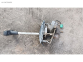 Oto Çıkma Parça / Suzuki / Maruti / Vites / Vites Mekanizması / Çıkma Parça 