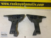 Oto Çıkma Parça / Renault / Laguna / Koltuk & Döşeme / İç Trim / Çıkma Parça 
