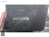 Honda Accord ABS 57110-SEF-E551-M1 06.2109-0207.3 06.2102-0117.4