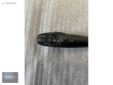 Oto Çıkma Parça / Peugeot / 207 / Elektrik / Sinyal Kolu / Sıfır Parça 