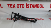 Oto Çıkma Parça / Bmw / 3 Serisi / Far & Stop / Far Braketi / Çıkma Parça 