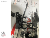 Oto Çıkma Parça / Bmw / 3 Serisi / Radyatör / Kalorifer Radyatörü / Sıfır Parça 