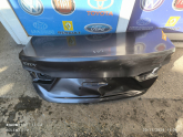 Oto Çıkma Parça / Honda / City / Kaporta & Karoser / Bagaj Kapağı / Çıkma Parça 