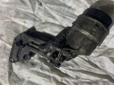Oto Çıkma Parça / Mercedes / 350 / Filtre / Hava Filtresi Kutusu / Çıkma Parça 