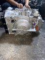 Oto Çıkma Parça / Ford / Focus / Şanzıman / Şanzıman Komple / Çıkma Parça 