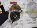 Oto Çıkma Parça / Citroen / Berlingo / Elektrik / Marş Motoru / Çıkma Parça 