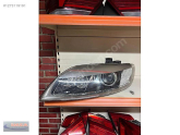 4L0941003 AUDİ Q7 SOL FAR ORİJİNAL ÇIKMA