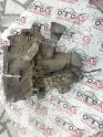Oto Çıkma Parça / Peugeot / 206 / Şanzıman / Şanzıman Komple / Çıkma Parça 