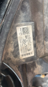 Oto Çıkma Parça / Peugeot / 3008 / Elektrik / Merkezi Kilit Motoru / Çıkma Parça 