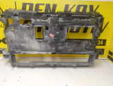 625002944R 620127457R RENAULT MEGANE 4 ADBLUE ÖN PANEL ORJ