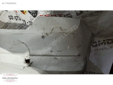Oto Çıkma Parça / Skoda / Fabia / Tampon / Arka Tampon / Çıkma Parça 