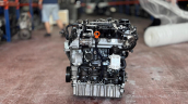 Oto Çıkma Parça / Volkswagen / Jetta / Motor / Motor (komple) / Çıkma Parça 
