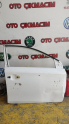 Oto Çıkma Parça / Toyota / Auris / Kaporta & Karoser / Sağ Ön Kapı / Çıkma Parça 