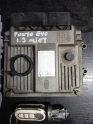Oto Çıkma Parça / Fiat / Punto / Beyin / Motor Beyni / Çıkma Parça 