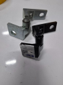 Fiat tum model kapı menteşe üst sol 51931795