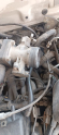 Oto Çıkma Parça / Hyundai / Accent / Motor / Hava Akışmetre / Çıkma Parça 