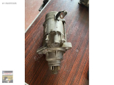 Oto Çıkma Parça / Volkswagen / Passat / Elektrik / Marş Motoru / Çıkma Parça 