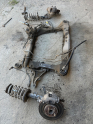 Oto Çıkma Parça / Volvo / S80 / Alt Takım / Taşıyıcı / Çıkma Parça 