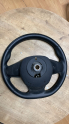 Oto Çıkma Parça / Renault / Megane / Direksiyon / Direksiyon Simidi / Çıkma Parça 