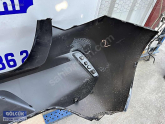 Oto Çıkma Parça / Opel / Astra / Tampon / Arka Tampon / Çıkma Parça 