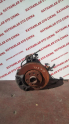 Oto Çıkma Parça / Renault / Megane / Alt Takım / Taşıyıcı / Çıkma Parça 