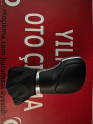 Oto Çıkma Parça / Volkswagen / Golf / Vites / Vites Topuzu / Çıkma Parça 