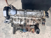 Oto Çıkma Parça / Renault / Megane / Motor / Blok / Çıkma Parça 