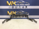 Oto Çıkma Parça / Mercedes / C Serisi / Alt Takım / Viraj Demiri / Çıkma Parça 