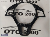 Oto Çıkma Parça / Volkswagen / Passat / Airbag / Airbag Sargısı / Çıkma Parça 
