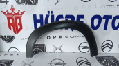 CİTROEN C3 AİRCROSS SOL ÖN DODİK YQ001547XT 13476852