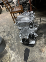 Oto Çıkma Parça / Toyota / Corolla / Motor / Motor (komple) / Çıkma Parça 
