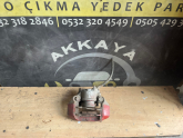 Renault 9 Sol ön Fren Merkezi / Kaliper Orjinal Çıkma