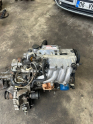 Oto Çıkma Parça / Lada / Vega / Motor / Motor (komple) / Çıkma Parça 