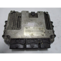 Renault Master DCI Motor Beyni 0281013016 8200570596 8200603117