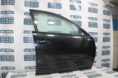 Oto Çıkma Parça / Seat / Cordoba / Kaporta & Karoser / Sağ Ön Kapı / Çıkma Parça 