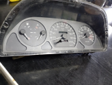 Oto Çıkma Parça / Fiat / Palio / Elektrik / Kilometre Saati / Çıkma Parça 