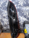 Oto Çıkma Parça / Opel / Corsa / Far & Stop / Sol Arka Stop / Çıkma Parça 