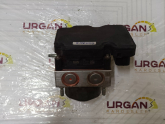 Oto Çıkma Parça / Dacia / Sandero / ABS / ABS Beyni / Çıkma Parça 