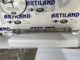 Oto Çıkma Parça / Jaguar / XF / Kaporta & Karoser / Ön Panel / Çıkma Parça 