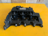 Jaguar Land Rover SDV6 Valf Kapak Orjinal 9X2Q 9424 ED