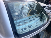 Oto Çıkma Parça / Opel / Astra / Oto Cam / Arka Cam / Çıkma Parça 
